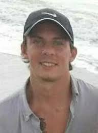 Eric Flaherty Obituary (1992