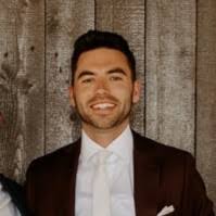 Paradox is honored to be in the first group of companies featured in  Workday's Agent System of Record.