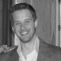 Christopher Rollo Email & Phone Number