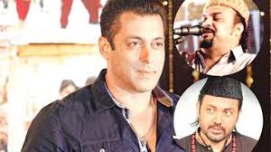 'Bajrangi Bhaijaan' makers slapped with legal notice
