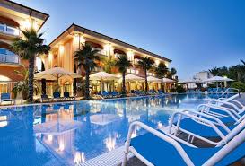 Pm & vänner i växjö. Anzahl Der Luxus Hotels Auf Mallorca Steigt