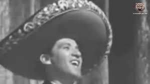 Fernando Fernan Gomez