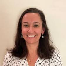 Dr. Lloyd Bender, MD