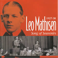 Ev'rything Has Changed but You