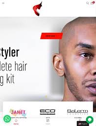 L & d beauty nail supply. D Mayra Beauty Supply For Android Apk Download