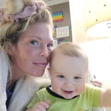 Is anyone interested in cleaning an extra house in Cookeville?