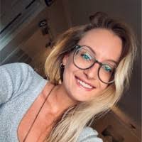 100+ "Kate Bauer" profiles