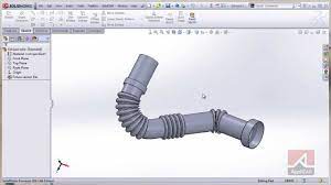 Pin On Fusion 360 Solidworks