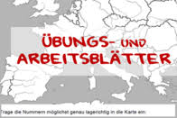 Europa_staatenzw.eps 1 mb europa_staatenzw.pdf 252 kb europa_staatenzw7.ai 945 kb europa_staatenzw8.ai 2 mb weltkarte, atlantik gemittelt. Topographie Europa Ubungs Und Arbeitsblatter Schule At
