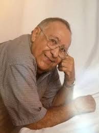 John Gurrieri Family History & Historical Records