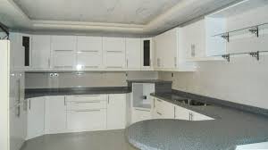 العليان للمطابخ בטוויטר تركيب داخل بيت العميل Alolayankitchens Kitchens Kitchen Topdesign Alolayan Olayan Aluminum Kitchens Design Sublimation مطابخ العليان العليان للمطابخ مطابخ العليان مطابخ المنيوم المنيوم عليان ديكور مفروشات