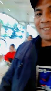 dulu bulet kek bakpao 🤣🤣🤣 sebelum di kerja paksa keluarin keringat oleh  dewi 😆 #foto #fyp #hiburan #jangkauan #semuaorang