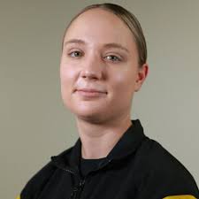 arcp #recoverandovercome #warriorgames2024 #wg24 #teamarmy…