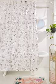 Check spelling or type a new query. 16 Best Shower Curtains To Buy In 2021 Coolest Shower Curtains Ever