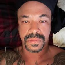 airmaxmonth · 1K posts On Threads