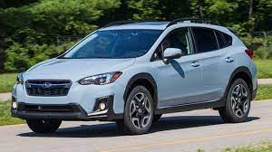 I went with an 18 crosstrek. 2018 Subaru Crosstrek Test Drive And Review Specifications Pricing