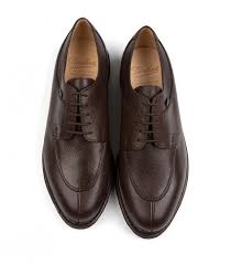 Samples of declaration on the cv / resume business. Paraboot Avignon Brown Grain Leather Shoe Fashionable Snow Boots Leather Shoes Men Dress Shoes Men