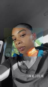 LenaLou🥰 (@l3nafam3)