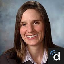 Dr. Steven Philips, MD