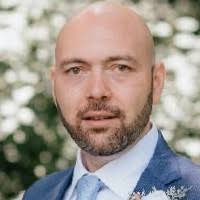 Albert Farhi Email & Phone Number