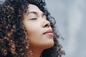 Somatic Therapy For Everyday Stress: Moving Beyond Trauma