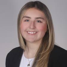 Yesterday, I successfully defended my Capstone, Students Leading  Administrators to Your Success (SLAYS), which was the last step