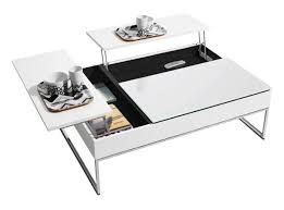 The Resource Cannot Be Found Coffee Table With Hidden Storage Contemporary Coffee Table Stylish Coffee Table