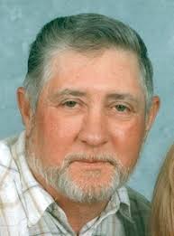 The Ohio County Monitor