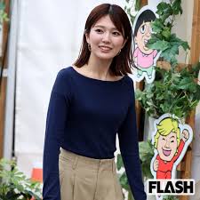 News source: Yahoo!ニュース