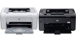 طابعة ليزر hp laserjet pro p1102 هو نموذج مدرسة القديمة التي تتخصص في الطباعة أحادية اللون. ØªØ­Ù…ÙŠÙ„ ØªØ¹Ø±ÙŠÙ Ø·Ø§Ø¨Ø¹Ø© Hp P1102w