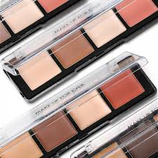 палетка теней Makeup Revolution Re Loaded Palette Velvet Rose Website Is Under Construction Make Up Make Up For Ever Eyeshadow
