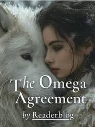 The Lost Luna Of Moonstone Pack — by Dudrendal — AlphaNovel