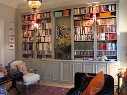 Image Result For Billy Bookcase Lighting Ikea Bookshelves Ikea Bookcase Billy Bookcase