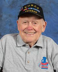 Highlights from our 94th flight