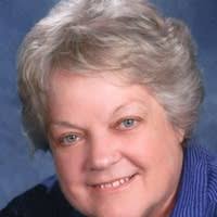 Bonita Bonny Franklin Obituary (1944