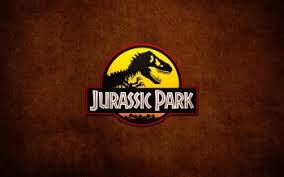 51 Jurassic Park Hd Wallpapers Background Images Wallpaper Abyss Fallen kingdom, dinosaur, samsung galaxy mini s3, s5, neo, alpha, sony xperia compact z1, z2, z3, asus zenfone, 720x1280 hd image, background, 9313. 51 jurassic park hd wallpapers