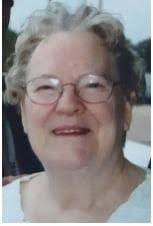 Gerry Fink grew up in Stickney and graduated from Morton West in 1964. He  passed away October 15, 2024. Here is his obituary.  https://www.echovita.com/us/obituaries/va/fredericksburg/gerry-fink-18754897