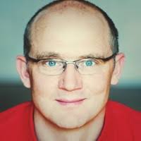 Stegemann aus Berlin in der Personensuche von Das Telefonbuch