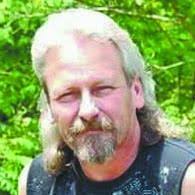 Franklin Maggard Obituary (2016)