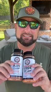 Daily vlog #cooking #bbq #seasoning #grilling #pelletgrill #foodie  #icookyoulook🔥