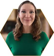 TrialSupport Team members; Over 150 years of experience in court