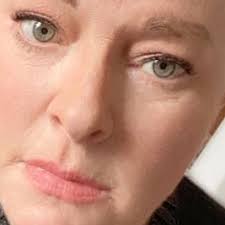 Fundraiser for Maureen Reierson by Amber Stromberg : Who needs boobs anyway?