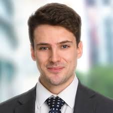 I am happy to share that I accepted an offer to join RBC Capital Markets as  an Investment Banking Summer Analyst. Growing up as a female in a small  village in Southern