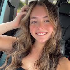 What bear sprays are recommended for hiking in Glacier National Park,  Montana?