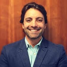 Bernard Ash's Instagram, Twitter & Facebook