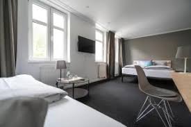 Anbieter in der nähe von. Hotel Big Mama Leipzig Leipzig Aktualisierte Preise Fur 2021