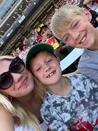 Shannon Focht, REALTOR (@shannonfochtRE)