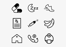 See which hacks we're all guilty of — no judgements here! Health And Wellness Icon Transparent Png 600x564 Free Download On Nicepng