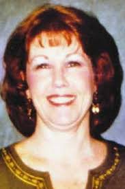 In Memory of Deceased Family Members of Hickman High School Kewpies during  2013