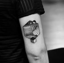 Dublin Ink On Twitter The Cliffs Of Moher Landscape By Wagner Dublin Ink Tattoo Art Dublin Ireland